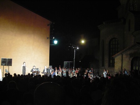7 agosto 
